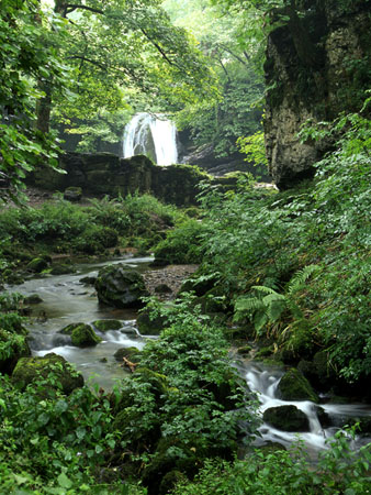 Yorkshire Dales Photography
